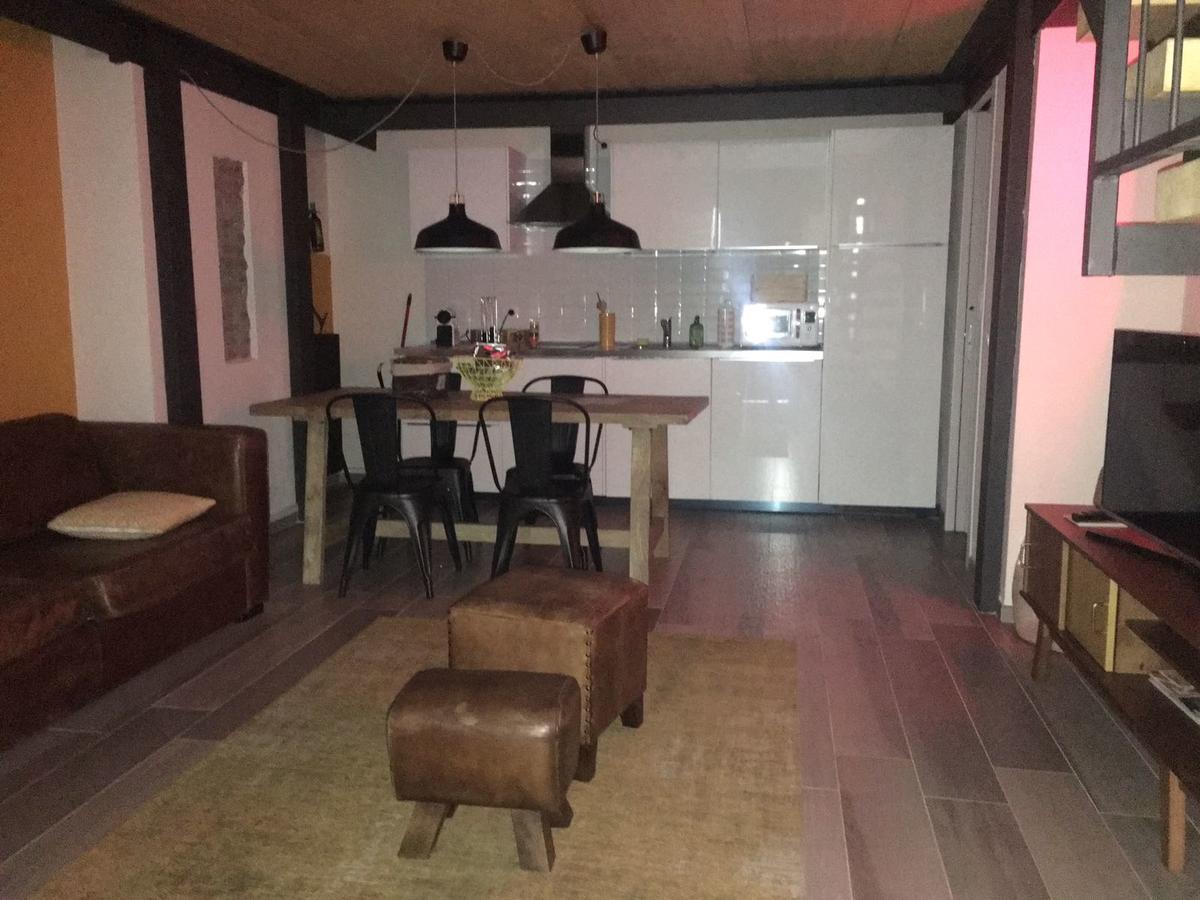 Appartamento Domus Navigli Milano Esterno foto